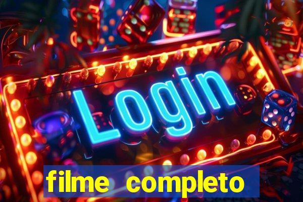 filme completo dublado kraven o caçador